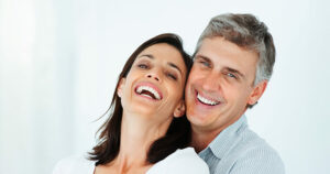 CEREC same-day crowns uses advanced technology for faster results.